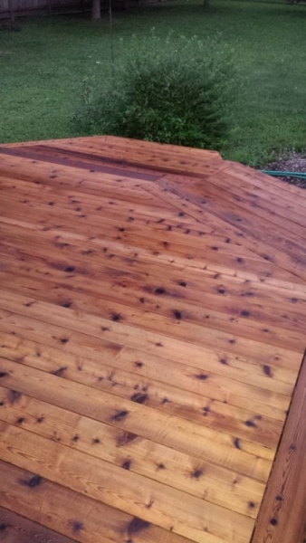 Armstrong Clark Wood Stain Photo Al And Pictures Armstrong Clark Wood Stain Photo Al And Pictures