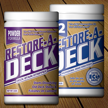 Something is. deck paint strip opinion Well deck paint strip really. happens