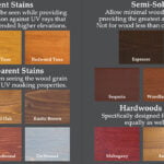 Armstrong Clark Stain Colors Horizontal small