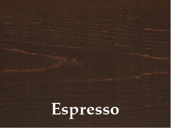 Espresso Thumbnail