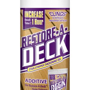 Restore_A_Deck_K_50e6f153788a4.jpg