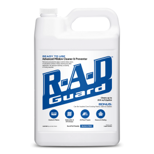 R-A-D-Guard-RTU-1gal-HI-RES-png.png