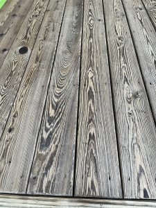 IMG_8319.jpeg
