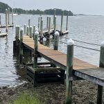 IMG_7011