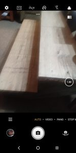 Screenshot_2025-11-25-14-27-42-781