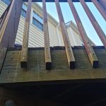 WhatsApp-Image-2026-03-11-at-5.54.43-PM-2