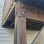 WhatsApp-Image-2026-03-11-at-5.54.44-PM