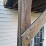 WhatsApp-Image-2026-03-11-at-5.54.45-PM-2