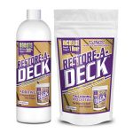 RAD-COMBO-Stripper-Booster–Thickening-Gel-Powder—JPG-small