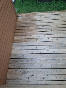 blotchy-corner